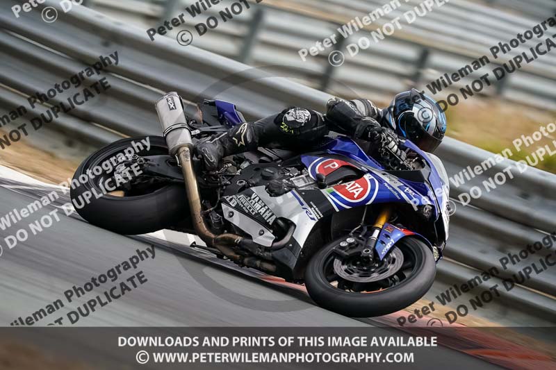 Val De Vienne;event digital images;france;motorbikes;no limits;peter wileman photography;trackday;trackday digital images